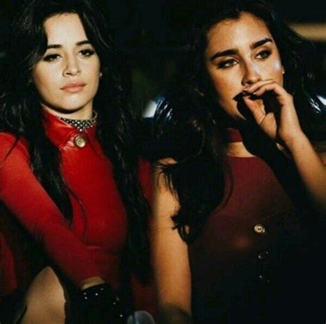 camren wattpad|Melhores fanfics Camren